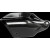 Топлинен щит CF GSX-S1000GX централна стойка AKRAPOVIC P-HSS10SO4 Топлинен щит CF GSX-S1000GX централна стойка AKRAPOVIC P-HSS10SO4 thumb