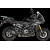 Топлинен щит CF GSX-S1000GX централна стойка AKRAPOVIC P-HSS10SO4 Топлинен щит CF GSX-S1000GX централна стойка AKRAPOVIC P-HSS10SO4 thumb