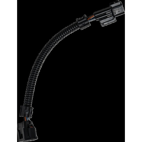 Комплект за монтаж (за стандартния lambda кабел) AKRAPOVIC P-HF1571 Комплект за монтаж (за стандартния lambda кабел) AKRAPOVIC P-HF1571