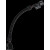 Комплект за монтаж (за стандартния lambda кабел) AKRAPOVIC P-HF1571 Комплект за монтаж (за стандартния lambda кабел) AKRAPOVIC P-HF1571 thumb