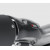Топлинен щит carbon AKRAPOVIC P-HSHDRODCA3 thumb