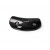 Топлинен щит carbon AKRAPOVIC P-HSH10R5 Топлинен щит carbon AKRAPOVIC P-HSH10R5 thumb