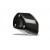 Крайна капачка OE (горна) carbon AKRAPOVIC V-EC463 Крайна капачка OE (горна) carbon AKRAPOVIC V-EC463 thumb
