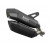 Крайна капачка OE (горна) carbon AKRAPOVIC V-EC463 Крайна капачка OE (горна) carbon AKRAPOVIC V-EC463 thumb