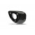 Краен капак OE (долен) carbon AKRAPOVIC V-EC464 Краен капак OE (долен) carbon AKRAPOVIC V-EC464 thumb