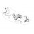 Резервен заглушител carbon AKRAPOVIC M-AP02102C Резервен заглушител carbon AKRAPOVIC M-AP02102C thumb