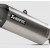 Ремонтен комплект за ръкав на заглушител titanium grey AKRAPOVIC P-RKS772AF400 Ремонтен комплект за ръкав на заглушител titanium grey AKRAPOVIC P-RKS772AF400 thumb