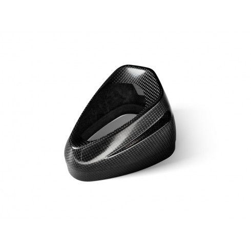 Капачка комплект carbon AKRAPOVIC V-EC363 Капачка комплект carbon AKRAPOVIC V-EC363