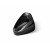 Капачка комплект carbon AKRAPOVIC V-EC363 Капачка комплект carbon AKRAPOVIC V-EC363 thumb