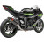 Свързваща тръба SS ZX-6R '24 AKRAPOVIC L-K6SO8/2 Свързваща тръба SS ZX-6R '24 AKRAPOVIC L-K6SO8/2 thumb
