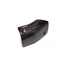 Топлинен щит carbon AKRAPOVIC P-HSH7SO3 Топлинен щит carbon AKRAPOVIC P-HSH7SO3