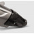 Топлинен щит carbon AKRAPOVIC P-HSVE3SO2 Топлинен щит carbon AKRAPOVIC P-HSVE3SO2 thumb