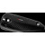 Топлинен щит NINJA500/Z500 AKRAPOVIC P-HSK4SO5 Топлинен щит NINJA500/Z500 AKRAPOVIC P-HSK4SO5 thumb