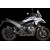 Топлинен щит carbon AKRAPOVIC P-HSB13SO1 Топлинен щит carbon AKRAPOVIC P-HSB13SO1 thumb