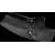 Топлинен щит carbon AKRAPOVIC P-HSB13SO1 Топлинен щит carbon AKRAPOVIC P-HSB13SO1 thumb