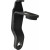Комплект за монтаж DAYTONA AKRAPOVIC P-HF1593 Комплект за монтаж DAYTONA AKRAPOVIC P-HF1593 thumb