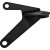 Комплект за монтаж Tiger Sport 660 AKRAPOVIC P-HF1594 Комплект за монтаж Tiger Sport 660 AKRAPOVIC P-HF1594 thumb