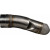 Шумозаглушител CRF250 AKRAPOVIC V-TUV387 thumb