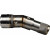 Шумозаглушител YZ250F/YZ250FX/YZ450F AKRAPOVIC V-TUV386 Шумозаглушител YZ250F/YZ250FX/YZ450F AKRAPOVIC V-TUV386 thumb
