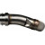 Шумозаглушител KX450/450X AKRAPOVIC V-TUV385 thumb