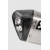 Крайна капачка комплект carbon black AKRAPOVIC V-EC440 Крайна капачка комплект carbon black AKRAPOVIC V-EC440 thumb