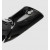 Топлинен щит carbon AKRAPOVIC P-HSH11SO2 Топлинен щит carbon AKRAPOVIC P-HSH11SO2 thumb