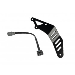 Комплект за монтаж YAMAHA TRACER AKRAPOVIC P-HF1626