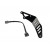 Комплект за монтаж YAMAHA TRACER AKRAPOVIC P-HF1626 Комплект за монтаж YAMAHA TRACER AKRAPOVIC P-HF1626 thumb