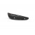 Топлинен щит carbon AKRAPOVIC P-HSK9SO2 Топлинен щит carbon AKRAPOVIC P-HSK9SO2 thumb