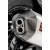 Крайна капачка комплект carbon AKRAPOVIC V-EC332 Крайна капачка комплект carbon AKRAPOVIC V-EC332 thumb