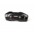 Топлинен щит carbon AKRAPOVIC P-HSCF8SO2 thumb