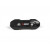 Топлинен щит carbon AKRAPOVIC P-HSCF8SO1 Топлинен щит carbon AKRAPOVIC P-HSCF8SO1 thumb