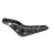 Топлинен щит carbon AKRAPOVIC P-HSY10SO6/2 Топлинен щит carbon AKRAPOVIC P-HSY10SO6/2 thumb