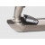 Топлинен щит черен AKRAPOVIC P-HSY9R5 Топлинен щит черен AKRAPOVIC P-HSY9R5 thumb