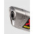 Крайни капачки титаниеви EC397 AKRAPOVIC V-EC397 Крайни капачки титаниеви EC397 AKRAPOVIC V-EC397 thumb