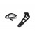 Комплект за монтаж YAMAHA MT-09/FZ-09 AKRAPOVIC P-HF1707 Комплект за монтаж YAMAHA MT-09/FZ-09 AKRAPOVIC P-HF1707 thumb