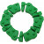 Амортисьор cush drive green 08 ALLOY ART SC-2 Амортисьор cush drive green 08 ALLOY ART SC-2 thumb