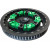 Амортисьор cush drive green 08 ALLOY ART SC-2 Амортисьор cush drive green 08 ALLOY ART SC-2 thumb