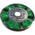 Амортисьор cush drive green 08 ALLOY ART SC-2 Амортисьор cush drive green 08 ALLOY ART SC-2 thumb