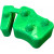 Амортисьор cush drive green 08 ALLOY ART SC-2 Амортисьор cush drive green 08 ALLOY ART SC-2 thumb