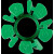 Амортисьор - Cush Drive ALLOY ART SC-III Амортисьор - Cush Drive ALLOY ART SC-III thumb