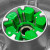 Амортисьор - Cush Drive ALLOY ART SC-III Амортисьор - Cush Drive ALLOY ART SC-III thumb