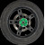 Амортисьор - Cush Drive ALLOY ART SC-III Амортисьор - Cush Drive ALLOY ART SC-III thumb
