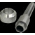 Стебло за кормилна раса 2014-2024 TOURING RAW ALLOY ART AARS-1 Стебло за кормилна раса 2014-2024 TOURING RAW ALLOY ART AARS-1 thumb