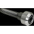 Стебло за кормилна раса 2014-2024 TOURING RAW ALLOY ART AARS-1 Стебло за кормилна раса 2014-2024 TOURING RAW ALLOY ART AARS-1 thumb