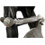Линк стабилизатор регулируем преден 2009- touring raw ALLOY ART CFL-1 Линк стабилизатор регулируем преден 2009- touring raw ALLOY ART CFL-1 thumb