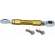 Линк стабилизатор регулируем преден 2009- touring gold ALLOY ART CFL-3 Линк стабилизатор регулируем преден 2009- touring gold ALLOY ART CFL-3 thumb
