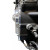 Капак COMP CAM M8 RAW ALLOY ART M8CC Капак COMP CAM M8 RAW ALLOY ART M8CC thumb