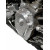 Капак COMP CAM M8 RAW ALLOY ART M8CC Капак COMP CAM M8 RAW ALLOY ART M8CC thumb