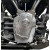 Капак COMP CAM M8 RAW ALLOY ART M8CC Капак COMP CAM M8 RAW ALLOY ART M8CC thumb